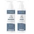 Wild Stone Red Deodorant Body Spray for Men, 225ml