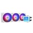 Logitech F310 Gamepad – Blue