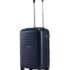 Voltas Aqua Prime 25L, 4 Star Vertical Mounting 2000W Water Heater, with Quartzline Technology (Glassline Tank), Warranty: 2 year on product, 3 year on element, 7 year on tank