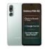 PUMA | SOFTRIDE Carson Knit Running Shoes Black-Black-White
