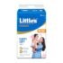 Colgate Visible White Toothpaste, Teeth Whitening Starts in 1 week, Safe on Enamel, Stain Removal Tooth Paste and Minty Flavour for Fresh Breath (200g + 40g, Combo Pack)