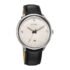 Lacoste Le Croc Qtz Basic Champagne Round Dial Men’s Watch | Ionic Plated Thin Gold Steel Material | Bracelet Watch – 2011133