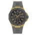 Fossil Carlie Rose Gold Watch ES5330