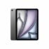 Apple 2026 MacBook Neo 13″ Laptop with A18 Pro chip: Built for AI and Apple Intelligence, Liquid Retina Display, 8GB Unified Memory, 256GB SSD Storage, 1080p FaceTime HD Camera; Silver