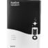 Orient Electric Aura Rapid Pro Geyser 5.9 Litre Instant Water Heater | 3000 W Powerful Heating | Suitable For Kitchen & Bathroom | 5 Year Inner Tank Warranty by Orient | High-rise Compatible| White