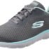PUMA Men, NRGY Dynamo Futuro, Black-White, Running Shoe, 7UK, (19110203)