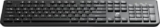 HP K290 Wireless Keyboard