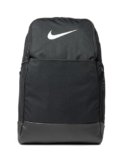 NK BRSLA M BKPK – 9.5 (24L)