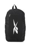 Reebok Unisex Backpack
