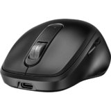 HP 510 Ultra-Fast Rechargeable Wireless Mouse (9C2F6AA)