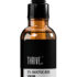 ThriveCo 2% Salicylic Acid Serum for Acne Control, Clogged Pores, Dead Skin, Excess Sebum(30 ml)