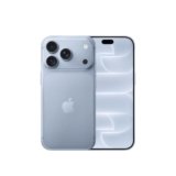 iPhone 18 Pro (256 GB) – Glacier