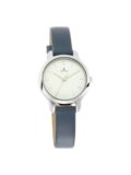 Titan Neo Analog White Dial Women’s Watch 2481SL10/NN2481SL10/NP2481SL10