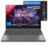 iQOO Z11xa 5G (Titan Black, 8GB RAM, 128 GB Storage) | Massive 7200mAh Battery | Dimensity 7400 Turbo Processor | OriginOS 6 with 4 Years of Security Updates*