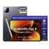 Samsung 75 inch (189cm) Mini LED 4K Vision AI 2026 Smart TV | Pure Spectrum Color | 4K Upscaling | Mini-LED HDR | 150+ Channels | 7 Years OS Upgrade | UA75M2EHAULXL