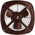Bajaj Frore Neo 400 MM Oscillating Pedestal Fan For Home | Aerodynamically Balanced Blades | 100% Copper Motor | High Air Delivery | 3-Speed Control | Rust Free | 2 Yrs Warranty 【White】