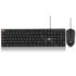 Portronics Flash C2 240W Type C to Type C Cable With 40Gbps Data Transfer Speed, Thunderbolt 4, 8K@60Hz Display Cable, USB 4 Type C, Type C Fast Charging