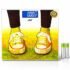 Philips 22-watt LED Bulb |AceBright High Wattage LED Bulb|Base: B22 Light Bulb for Home | Crystal White, Pack of 10