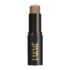 Lakme Facelift MultiSlayer Contour Stick -11BoldDram-NetralMedium