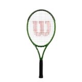 Wilson Blade Feel COMP 25 Junior Tennis Racket