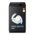 BLA BLI BLU Lights Off Perfume for Men & Women|Amber & Musk Notes|Long Lasting Perfume Perfume  –  30 ml(For Men & Women)