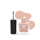 Street Wear Street Wear Nail Enamel – Pretty Girl Collection – I Dream – 8ml, I Dream, 8 ml