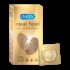 Godrej Fab Liquid Detergent Refill Pouch for Machine & Bucket Wash (800g)