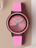 SONATA SPLASH 3.0 Analog Watch  – For Women