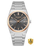 LEE COOPER LC08196.560 Analog Watch  – For Men