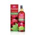 Vooki Ecofriendly Tough Lime Scale Hard Water Stain Remover, Spray and Scrub Cleaner for Bathroom,Taps, Faucet, Basins, Showers & Floor Tiles Cleaner, Home and Commercial Use – 500 ml (Pack of 1)