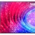Xiaomi 80 cm (32 inch) Smartchoice F Series HD Ready Smart LED Fire TV L32MB-FIN