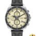 LEE COOPER LC08196.560 Analog Watch  – For Men