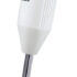 Havells Solar Bollard (LED Sunbeam Pathfinder 1W IP54 Solar S B)