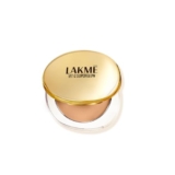 Lakme Superglow Vit C Compact Beige24 8gm