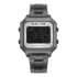 LEE COOPER LC07881.346 Dual Time Analog Watch  – For Men