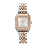 DKNY DK1L154M0105