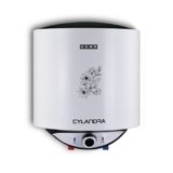 Usha Cylandra Storage Water Heater with Free Installation
