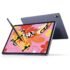 Lenovo Idea Tab Plus 6 GB RAM 128 GB ROM 12.1 inch with Wi-Fi Only Tablet (Cloud Grey)