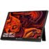 Crompton Laser Ray Smile 20W LED Batten, 4 Feet | 6500K, Pack of 10