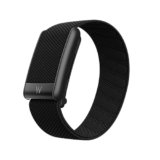 Whoop 5.0/MG Screenless Fitness, Health, Sleep Wearable-12 Month Membership