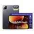 Sony PlayStation5 Gaming Console (Slim)