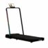 Litt by Lifelong Digital Kitchen Weighing Scale | LCD Display with Tare & Mode Function | Compact & Accurate Weighing Machine for Kitchen, Baking, Diet, Food & Grocery | 5kg Capacity