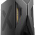 Mivi Roam 2 Bluetooth 5W Portable Speaker,24 Hours Playtime,Powerful Bass, Wireless Stereo Speaker with Studio Quality Sound,Waterproof, Bluetooth 5.0