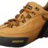 PUMA Women, Bruten Wns IDP, Dark Denim, Sneaker, 4UK, (38138502)