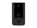 Havells Aquas Pro 7L Water Purifier | RO+ UV+Copper+Zinc+Magnesium | 2 Year Free Service (Filter Included) | Free TDS Meter | No AMC | 7-stages | Saves 40% Water | Suitable for all Water Sources