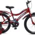 Lifelong Strong 26T SS Single-Speed Bicycle for Men | Durable Steel Frame, Aluminium Stem | Quiet Bushless Chain | Double Disc Brakes | Adjustable Saddle | Reflectors for Safety | Cycle for Adults