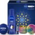PHILIPS PowerPro FC9352/01-Compact Bagless Vacuum Cleaner for Home