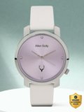 Allen Solly AS000015I Analog Watch  – For Women
