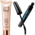 Lakmé Eyeconic Volumizing Mascara 8.5ml