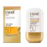 Lakmé Eyeconic Volumizing Mascara 8.5ml